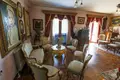Дом 6 спален 400 м² Шушань, Черногория
