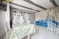 House 86 m² Hatava, Belarus