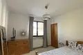 Квартира 3 комнаты 100 м² в Варшаве, Польша