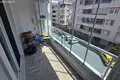 Apartamento 4 habitaciones 145 m², Turquía