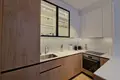 Appartement 2 chambres 106 m² Budva, Monténégro