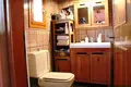 Stadthaus 7 zimmer 225 m² Loutra, Griechenland