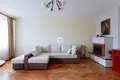 3 room apartment 137 m² in Kaliningrad, Russia