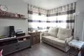 2 bedroom apartment 67 m² Torrevieja, Spain