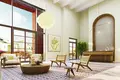 Жилой комплекс Bloom Living Granada