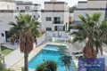 Chalet 386 m² Alicante, Španjolska