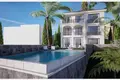 Вилла 3 спальни 269 м² Krstac, Черногория