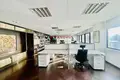 Офис 372 м² Никосия, Кипр