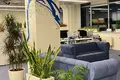Oficina 968 m² en Moscú, Rusia