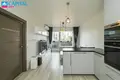 Квартира 2 комнаты 52 м² Вильнюс, Литва