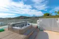6 bedroom house 497 m² San Pedro Alcantara, Spain