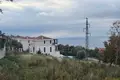 Parcelas  Blizikuce, Montenegro