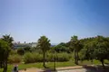Appartement 2 chambres 100 m² Dos Hermanas, Espagne