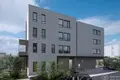 Appartement 1 chambre 61 m² Makarska, Croatie