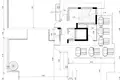 Квартира 1 спальня 84 м² район Ларнака, Кипр
