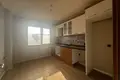 Wohnung 4 zimmer 120 m² Araklı, Türkei