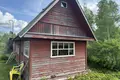 Haus 2 zimmer 44 m² Rajon Gattschina, Russland