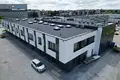 Commercial property 95 m² in Kaunas, Lithuania