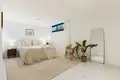 5 bedroom house  San Pedro Alcantara, Spain