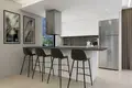 Appartement 4 chambres 185 m² Chlórakas, Chypre