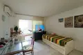 Wohnung 2 Schlafzimmer 68 m² Dos Hermanas, Spanien