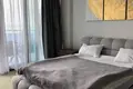 Studio apartment 1 bedroom  Batumi, Georgia