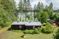 Коттедж 2 комнаты 63 м² Niinimaa, Финляндия