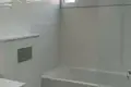 Apartamento 2 habitaciones 103 m² Oroklini, Chipre