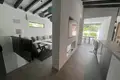 Dom 4 pokoi 290 m² San Pedro Alcantara, Hiszpania