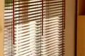 Appartement 4 chambres 88 m² Dantzig, Pologne