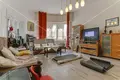 Apartamento 5 habitaciones 174 m² Zagreb, Croacia