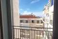 Apartment 115 m² Bashkia Vlore, Albania