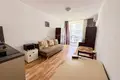 Apartamento 1 habitación 30 m² Nesebar, Bulgaria