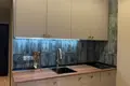 Apartamento 1 habitación 35 m² en Batumi, Georgia