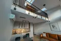 Appartement 2 chambres 42 m² en Wielun, Pologne