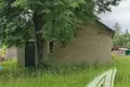 House 63 m² Navickavicy, Belarus