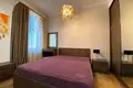 Apartment for rent in Tbilisi, Saburtalo