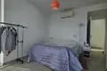 Maison 3 chambres 126 m² Rojales, Espagne