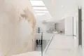 Dom 6 pokojów 750 m² Hiszpania, Hiszpania