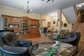 Haus 3 zimmer 150 m² Warschau, Polen