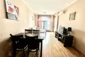Apartamento 1 habitacion 59 m² Nesebar, Bulgaria