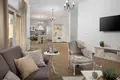 6 bedroom villa 360 m² Grad Rovinj, Croatia