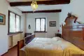 5 bedroom villa  Castrocaro Terme e Terra del Sole, Italy