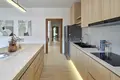 Вилла 2 спальни 190 м² Чалонг, Таиланд