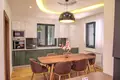 3-Schlafzimmer-Villa 200 m² Lustica, Montenegro