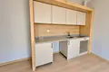 Appartement 1 chambre 48 m² Mezitli, Turquie
