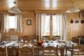 Chalet 6 chambres  en Courchevel, France