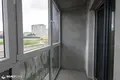 2 room apartment 64 m² Lida, Belarus