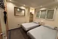 Wohnung 2 Schlafzimmer 78 m² Dos Hermanas, Spanien