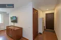 Mieszkanie 2 pokoi 45 m² Kowno, Litwa